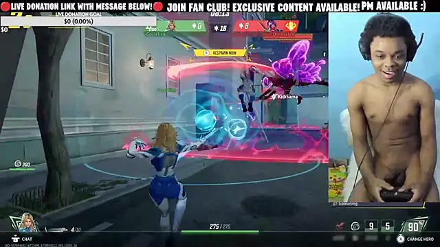 Snapshot of lovemirgaming chatting on 02-08-25, 12:39 lovemirgaming online show from 02-08-25, 12:39