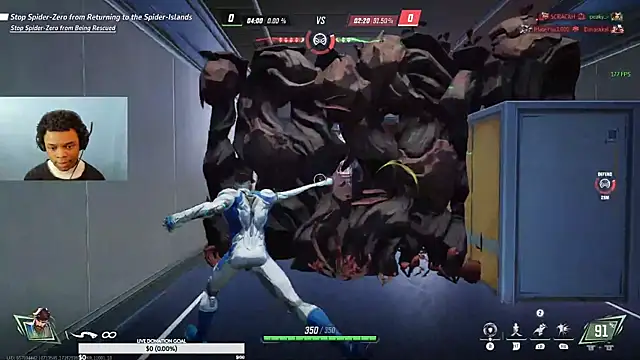 Snapshot of lovemirgaming chatting on 02-11-25, 05:18 lovemirgaming online show from 02-11-25, 05:18