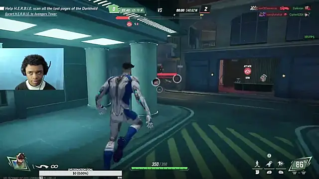 Snapshot of lovemirgaming chatting on 02-11-25, 08:20 lovemirgaming online show from 02-11-25, 08:20