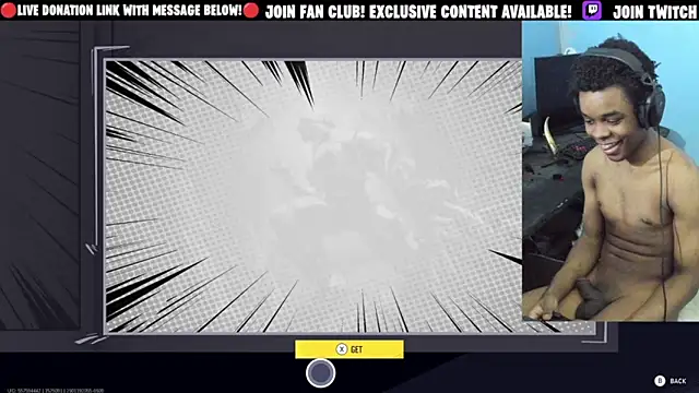 Snapshot of lovemirgaming chatting on 02-14-25, 05:41 lovemirgaming online show from 02-14-25, 05:41