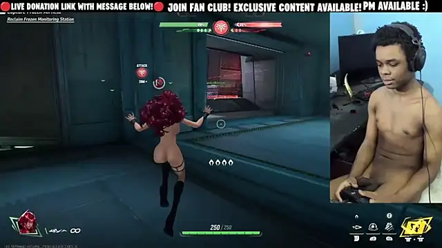 Snapshot of lovemirgaming chatting on 02-14-25, 08:42 lovemirgaming online show from 02-14-25, 08:42