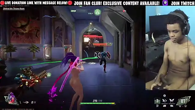 Snapshot of lovemirgaming chatting on 02-14-25, 02:44 lovemirgaming online show from 02-14-25, 02:44