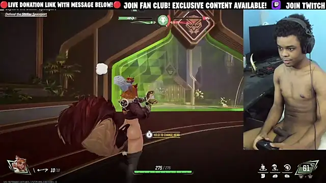 Snapshot of lovemirgaming chatting on 02-15-25, 01:31 lovemirgaming online show from 02-15-25, 01:31