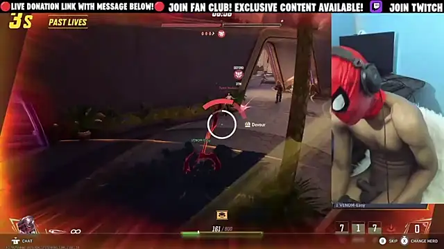 Snapshot of lovemirgaming chatting on 02-15-25, 07:38 lovemirgaming online show from 02-15-25, 07:38