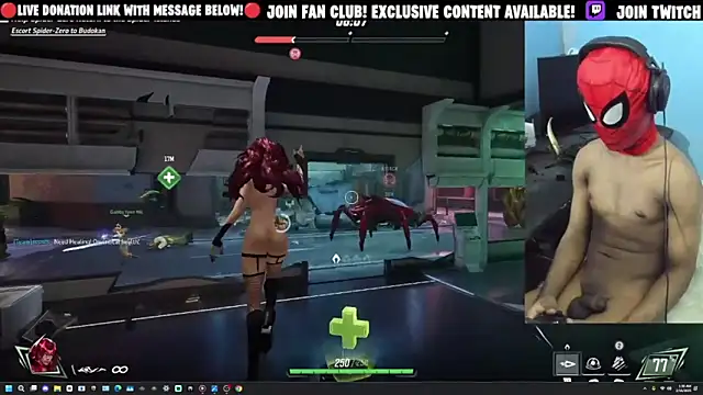 Snapshot of lovemirgaming chatting on 02-16-25, 06:32 lovemirgaming online show from 02-16-25, 06:32