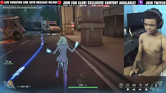 Snapshot of lovemirgaming chatting on 02-17-25, 07:47 lovemirgaming online show from 02-17-25, 07:47