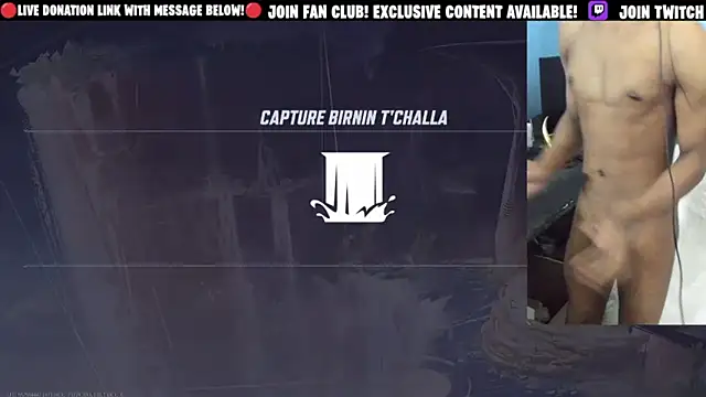 Snapshot of lovemirgaming chatting on 02-17-25, 06:04 lovemirgaming online show from 02-17-25, 06:04