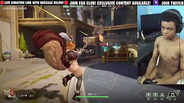 Snapshot of lovemirgaming chatting on 02-18-25, 09:31 lovemirgaming online show from 02-18-25, 09:31