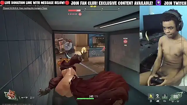 Snapshot of lovemirgaming chatting on 02-19-25, 06:44 lovemirgaming online show from 02-19-25, 06:44