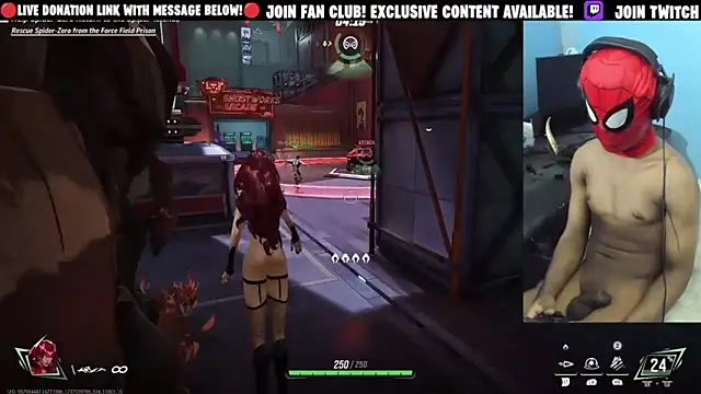 Snapshot of lovemirgaming chatting on 02-19-25, 09:50 lovemirgaming online show from 02-19-25, 09:50