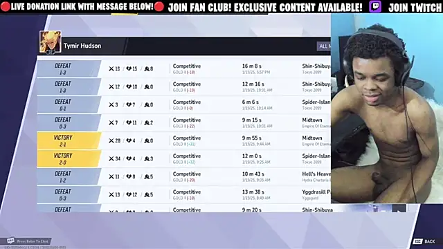 Snapshot of lovemirgaming chatting on 02-20-25, 06:06 lovemirgaming online show from 02-20-25, 06:06
