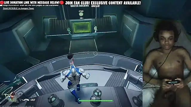 Snapshot of lovemirgaming chatting on 02-26-25, 04:58 lovemirgaming online show from 02-26-25, 04:58
