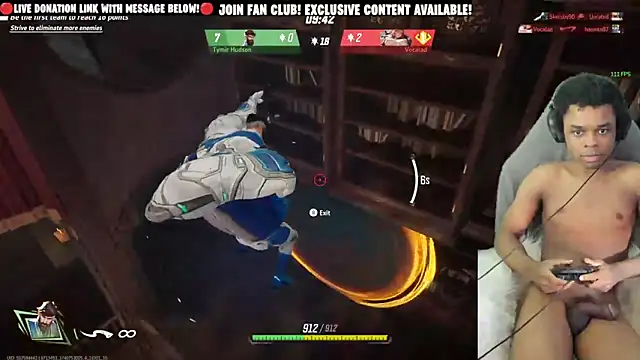 Snapshot of lovemirgaming chatting on 02-28-25, 02:31 lovemirgaming online show from 02-28-25, 02:31