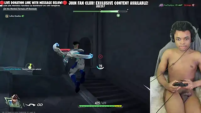 Snapshot of lovemirgaming chatting on 03-01-25, 01:40 lovemirgaming online show from 03-01-25, 01:40