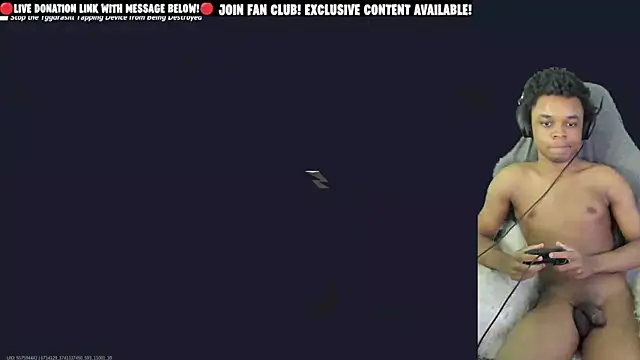 Snapshot of lovemirgaming chatting on 03-07-25, 08:56 lovemirgaming online show from 03-07-25, 08:56