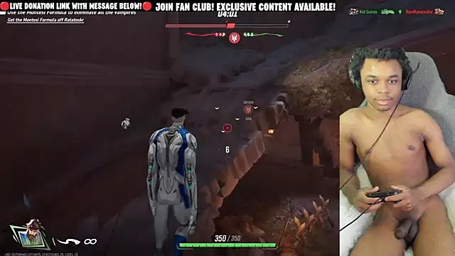 Snapshot of lovemirgaming chatting on 03-11-25, 10:42 lovemirgaming online show from 03-11-25, 10:42