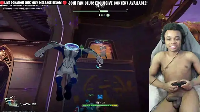 Snapshot of lovemirgaming chatting on 03-14-25, 05:16 lovemirgaming online show from 03-14-25, 05:16