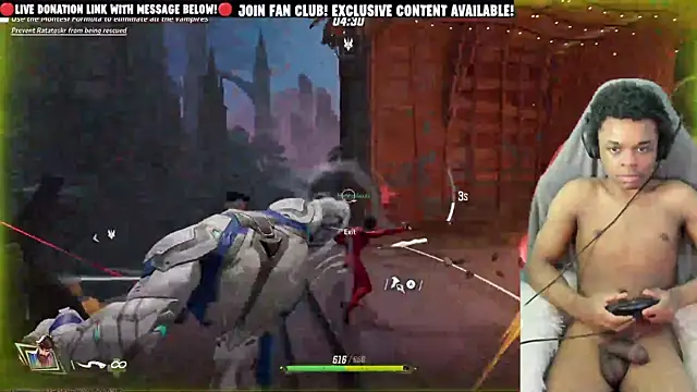 Snapshot of lovemirgaming chatting on 03-14-25, 08:21 lovemirgaming online show from 03-14-25, 08:21