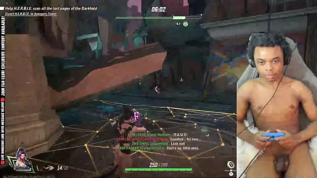 Snapshot of lovemirgaming chatting on 03-14-25, 04:19 lovemirgaming online show from 03-14-25, 04:19