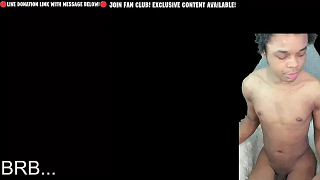 Snapshot of lovemirgaming chatting on 03-15-25, 07:42 lovemirgaming online show from 03-15-25, 07:42