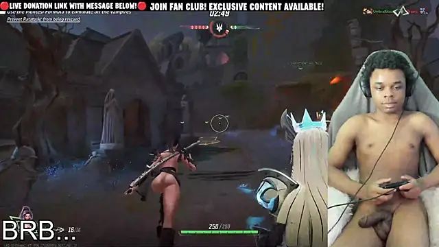 Snapshot of lovemirgaming chatting on 03-15-25, 10:46 lovemirgaming online show from 03-15-25, 10:46
