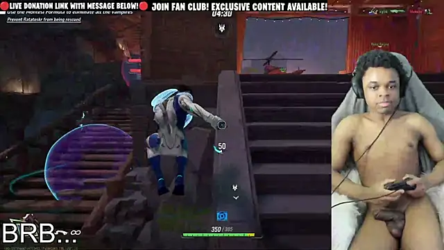 Snapshot of lovemirgaming chatting on 03-15-25, 01:51 lovemirgaming online show from 03-15-25, 01:51