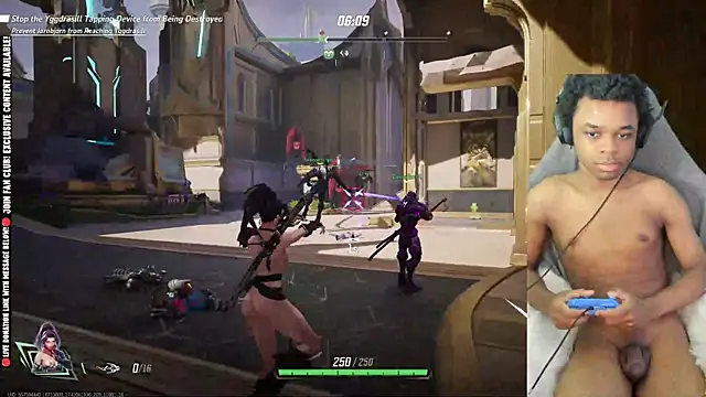 Snapshot of lovemirgaming chatting on 03-15-25, 06:10 lovemirgaming online show from 03-15-25, 06:10
