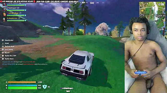 Snapshot of lovemirgaming chatting on 03-16-25, 09:49 lovemirgaming online show from 03-16-25, 09:49