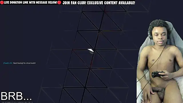 Snapshot of lovemirgaming chatting on 03-16-25, 07:27 lovemirgaming online show from 03-16-25, 07:27