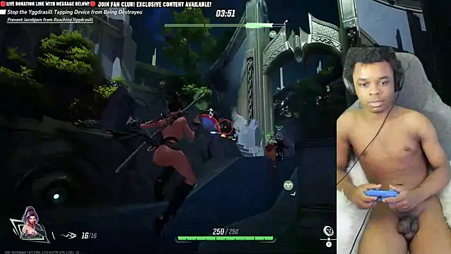 Snapshot of lovemirgaming chatting on 03-16-25, 10:31 lovemirgaming online show from 03-16-25, 10:31