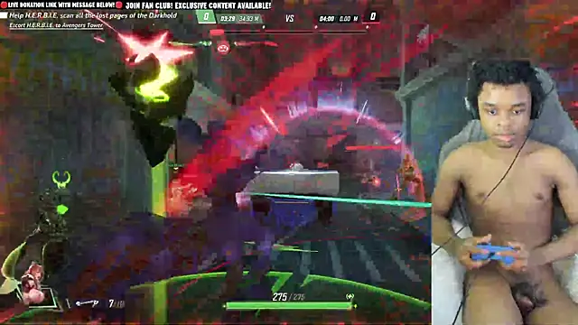 Snapshot of lovemirgaming chatting on 03-17-25, 01:35 lovemirgaming online show from 03-17-25, 01:35