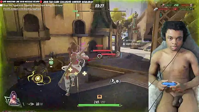 Snapshot of lovemirgaming chatting on 03-17-25, 08:29 lovemirgaming online show from 03-17-25, 08:29