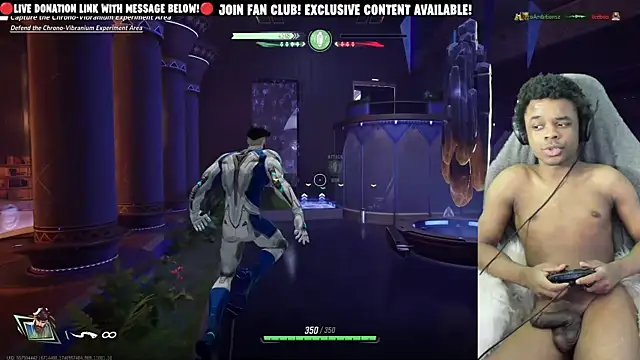 Snapshot of lovemirgaming chatting on 03-17-25, 05:38 lovemirgaming online show from 03-17-25, 05:38
