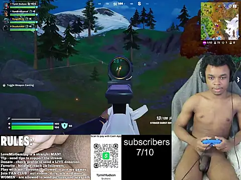 Snapshot of lovemirgaming chatting on 03-22-25, 12:35 lovemirgaming online show from 03-22-25, 12:35