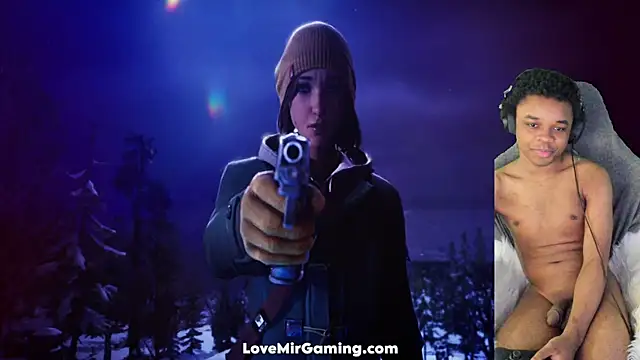 Snapshot of lovemirgaming chatting on 10-05-25, 05:00 lovemirgaming online show from 10-05-25, 05:00