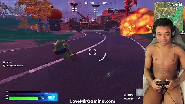 Snapshot of lovemirgaming chatting on 10-12-25, 04:28 lovemirgaming online show from 10-12-25, 04:28