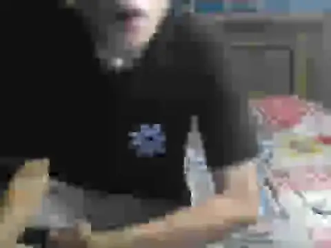 Snapshot of Belis109 chatting on 12-21-25, 09:55 Belis109 online show from 12-21-25, 09:55