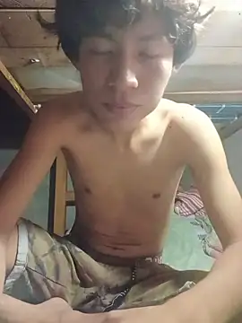 Snapshot of Belis109 chatting on 02-07-26, 09:40 Belis109 online show from 02-07-26, 09:40