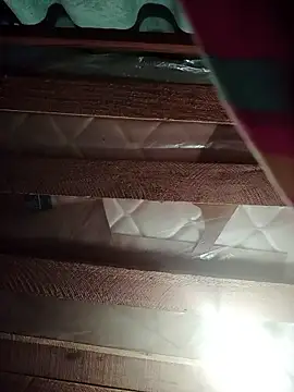 Snapshot of Belis109 chatting on 02-08-26, 07:17 Belis109 online show from 02-08-26, 07:17