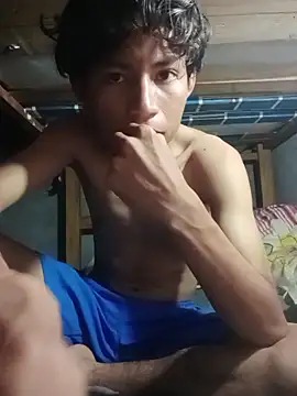 Snapshot of Belis109 chatting on 04-05-26, 09:45 Belis109 online show from 04-05-26, 09:45