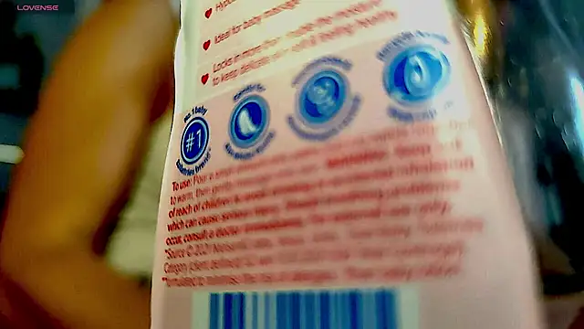 Snapshot of wawarruis chatting on 10-03-25, 11:57 wawarruis online show from 10-03-25, 11:57