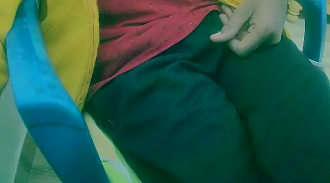 chandni89 online show from 01-20-25, 03:39