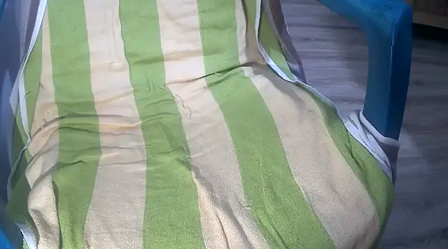 chandni89 online show from 01-23-25, 04:15