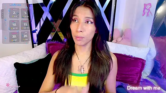 Silver Rosex online show from 04-30-26, 12:17