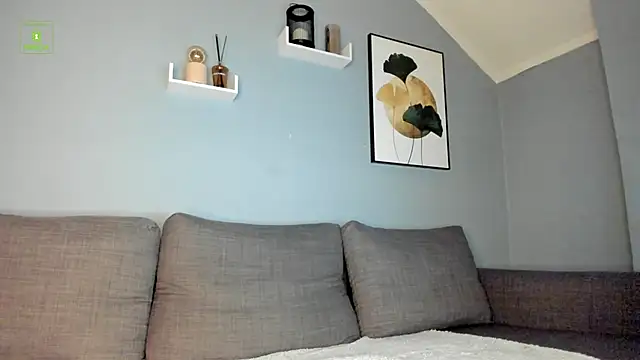Stephany Richardz online show from 06-30-26, 05:08
