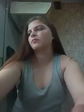 Lauren Amabel online show from 06-12-26, 03:55
