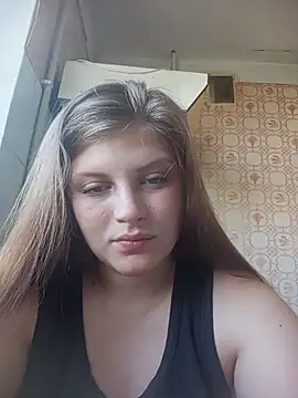 Lauren Amabel online show from 06-27-26, 06:51