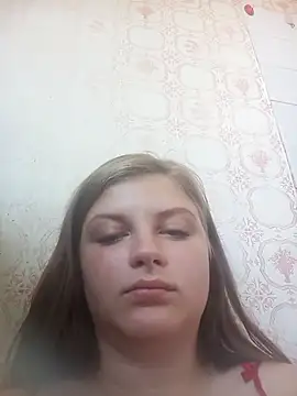 Lauren Amabel online show from 07-01-26, 06:26