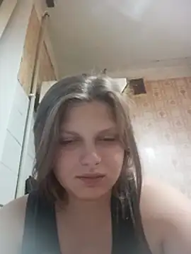 Lauren Amabel online show from 07-10-26, 02:16