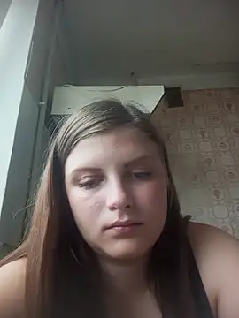 Lauren Amabel online show from 07-10-26, 02:19